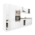 L360FHFH-PSZ - L360FHFH-PSZ.jpg