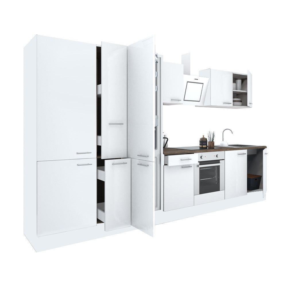 L360FHFH-SUT-PSZ-AF - L360FHFH-SUT-PSZ-AF.jpg Fő kép