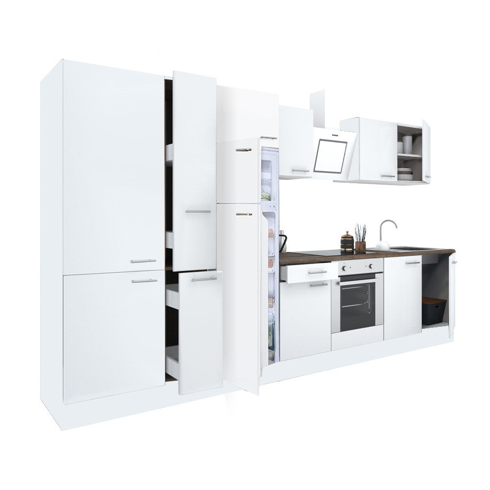 L360FHFH-SUT-PSZ-FF - L360FHFH-SUT-PSZ-FF.jpg Fő kép