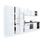 L360FHFH-SUT-PSZ-FF - L360FHFH-SUT-PSZ-FF.jpg