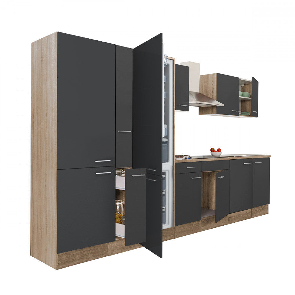 L360STAN-PSZ-AF - L360STAN-PSZ-AF.jpg