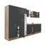 L360STAN-PSZ-FF - L360STAN-PSZ-FF.jpg