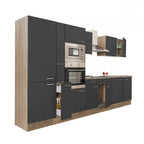 L360STAN-PSZ - L360STAN-PSZ.jpg