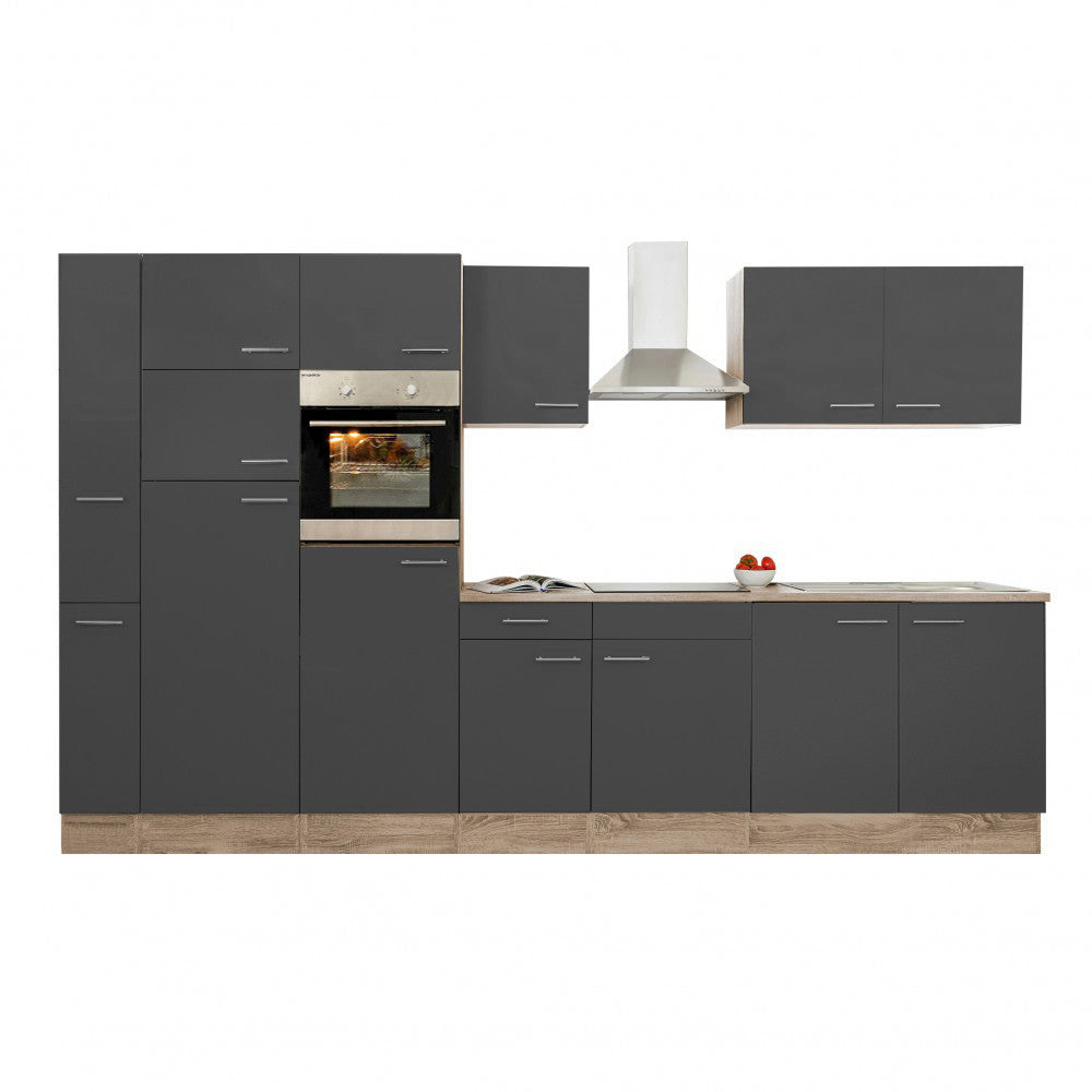 L360STAN - L360STAN_altpic_10.jpg
