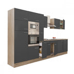 L360STAN - L360STAN_altpic_2.jpg