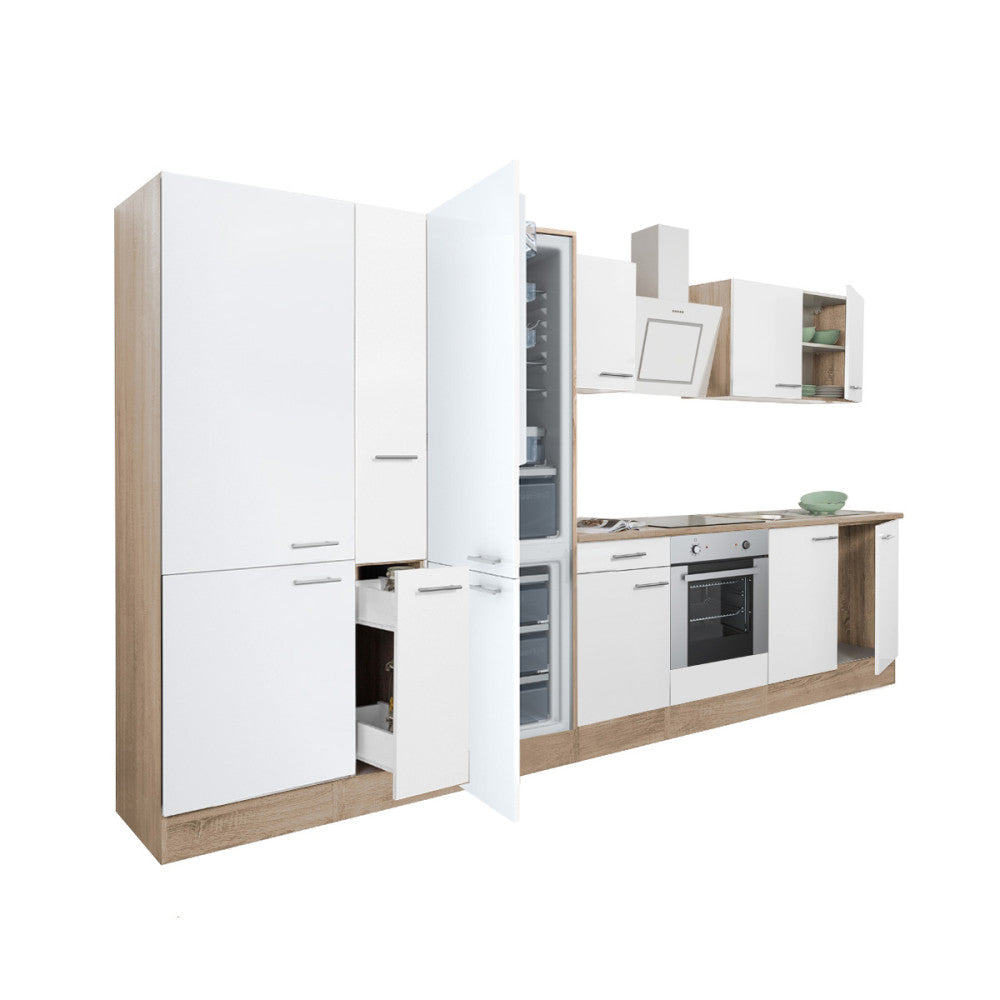 L360STFH-SUT-PSZ-AF - L360STFH-SUT-PSZ-AF.jpg