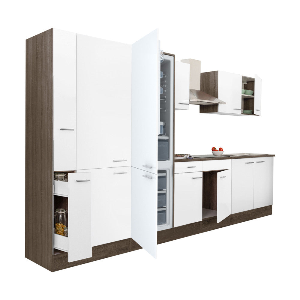 L360YFH-PSZ-AF - L360YFH-PSZ-AF.jpg Fő kép