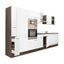L360YFH-PSZ - L360YFH-PSZ.jpg