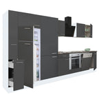 L370FHAN-SUT-PSZ-FF - L370FHAN-SUT-PSZ-FF.jpg