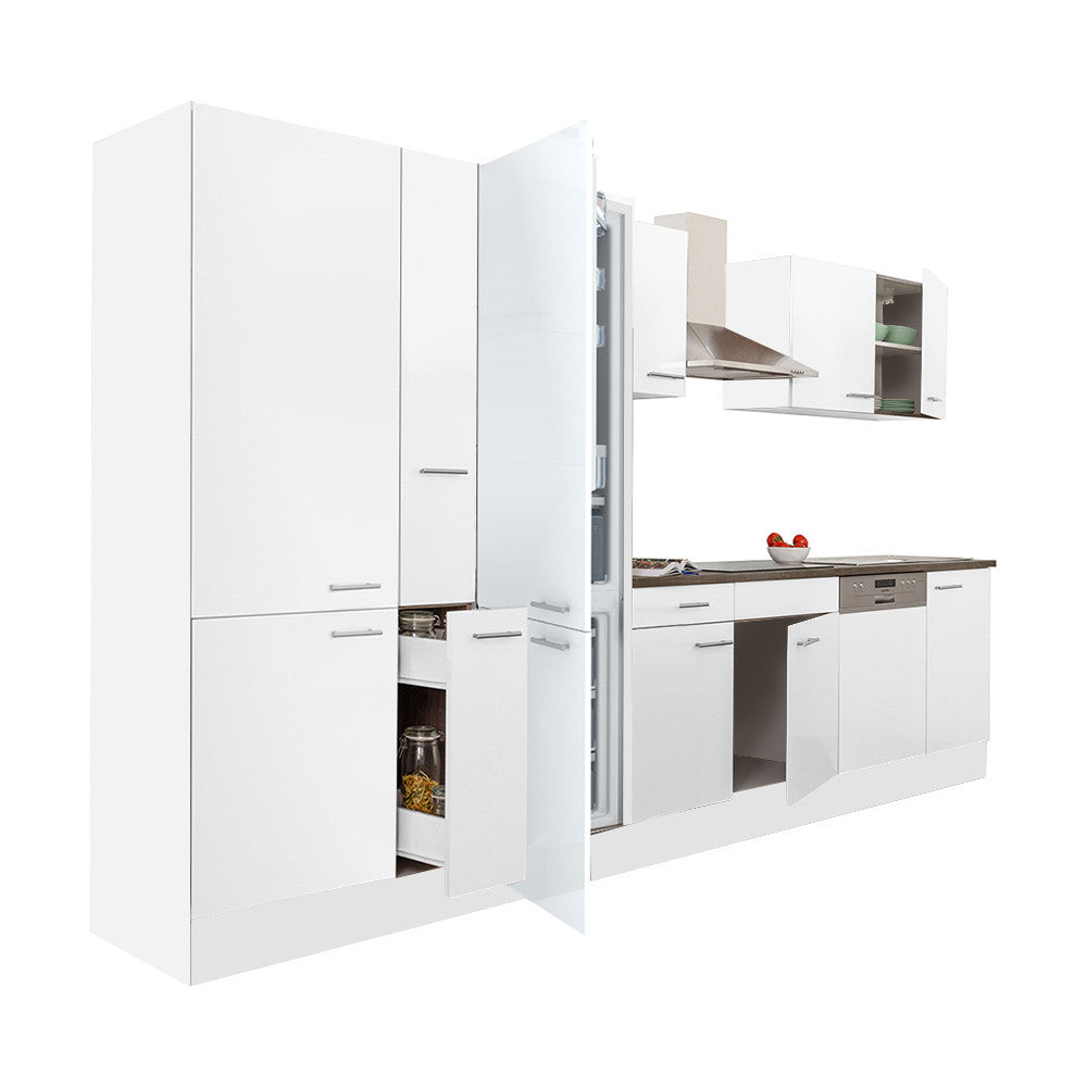 L370FHFH-PSZ-AF - L370FHFH-PSZ-AF.jpg Imagine principală a produsului