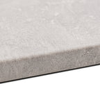 L370FHFH-PSZ-FF - L370FHFH-PSZ-FF_altpic_2.jpg