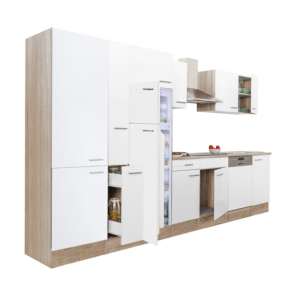 L370STFH-PSZ-FF - L370STFH-PSZ-FF.jpg Fő kép