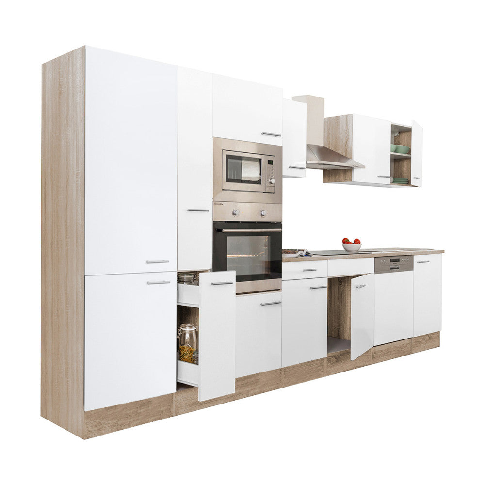 L370STFH-PSZ - L370STFH-PSZ.jpg Fő kép