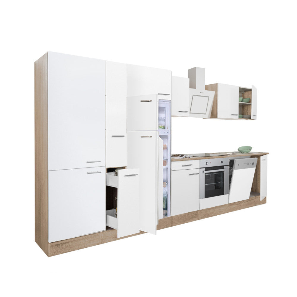 L370STFH-SUT-PSZ-FF - L370STFH-SUT-PSZ-FF.jpg Fő kép