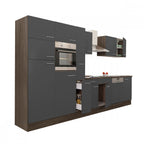 L370YAN - L370YAN_altpic_6.jpg