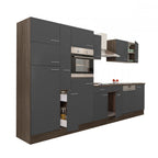 L370YAN - L370YAN_altpic_7.jpg