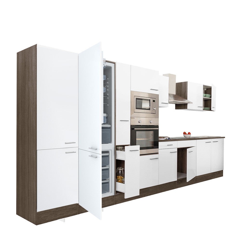L420YFH-AF - L420YFH-AF.jpg Fő kép
