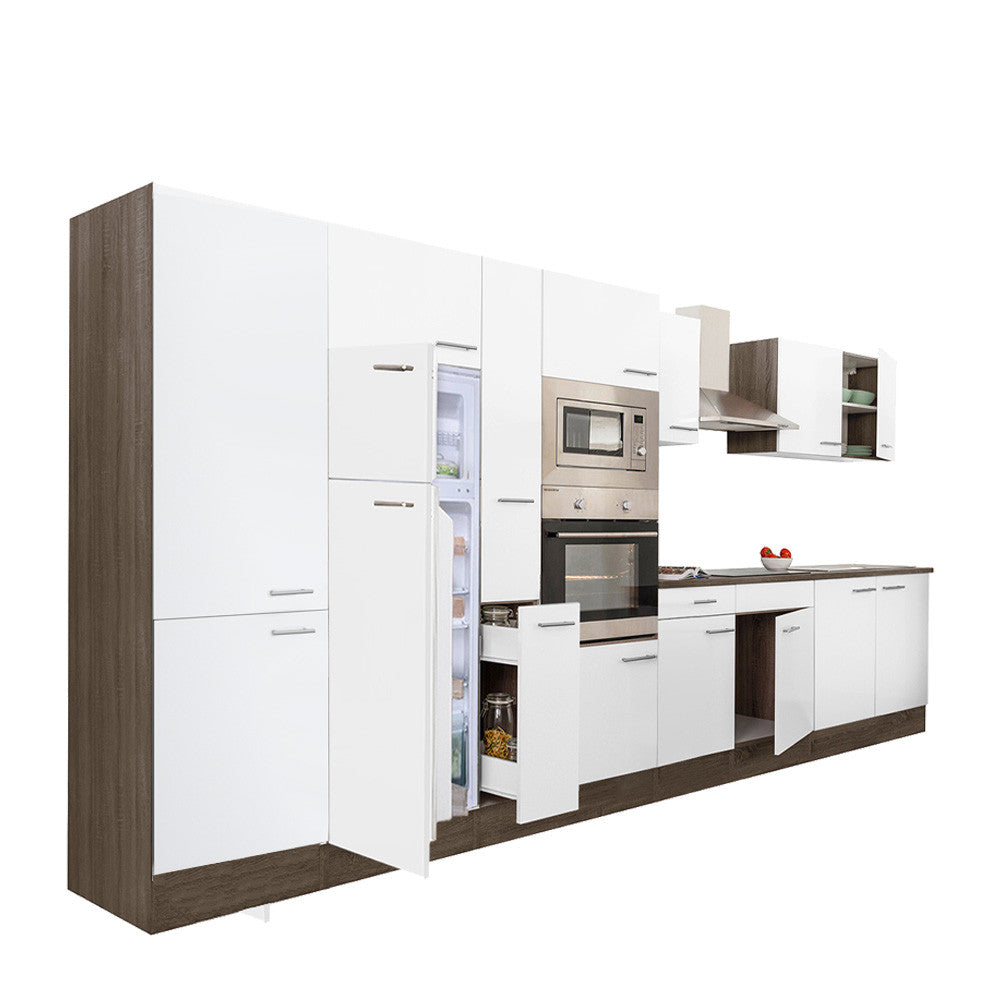 L420YFH-FF - L420YFH-FF.jpg Imagine principală a produsului