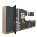 L430STAN-AF - L430STAN-AF.jpg