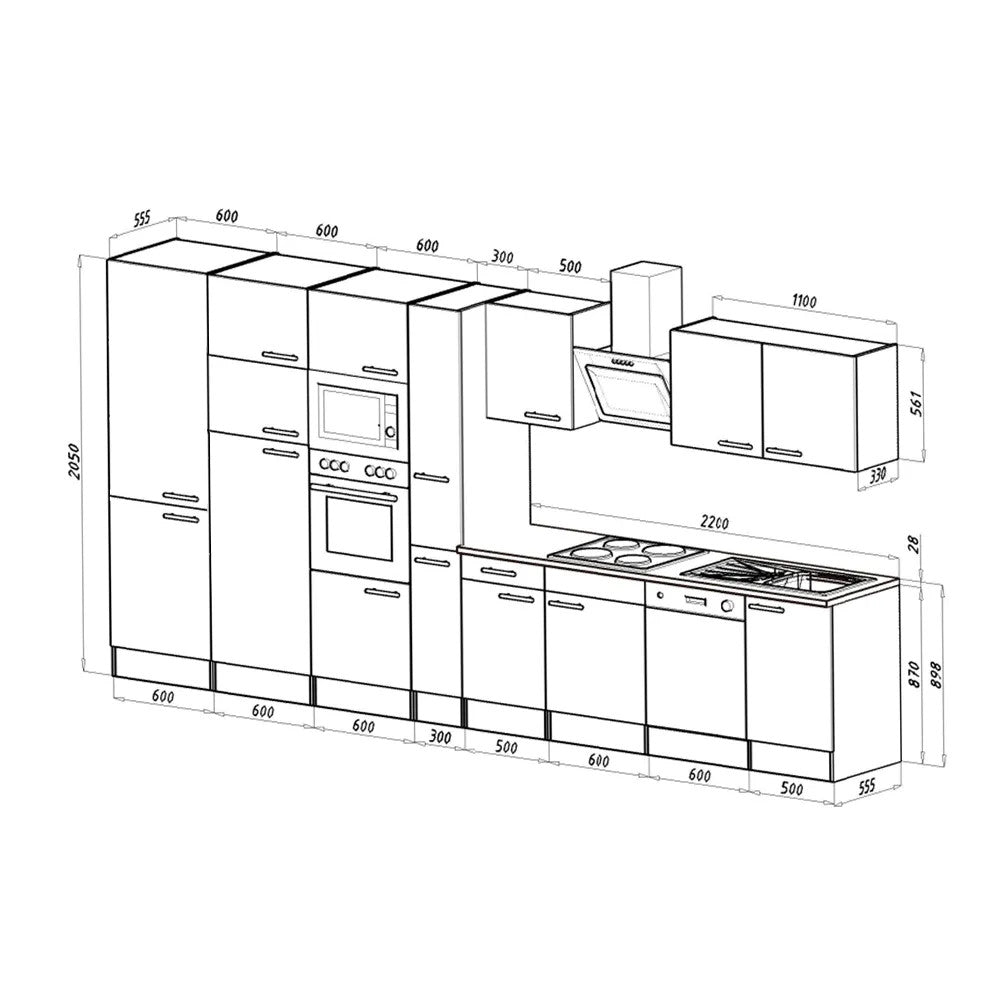 L430STFH-FF - L430STFH-FF_altpic_1.jpg