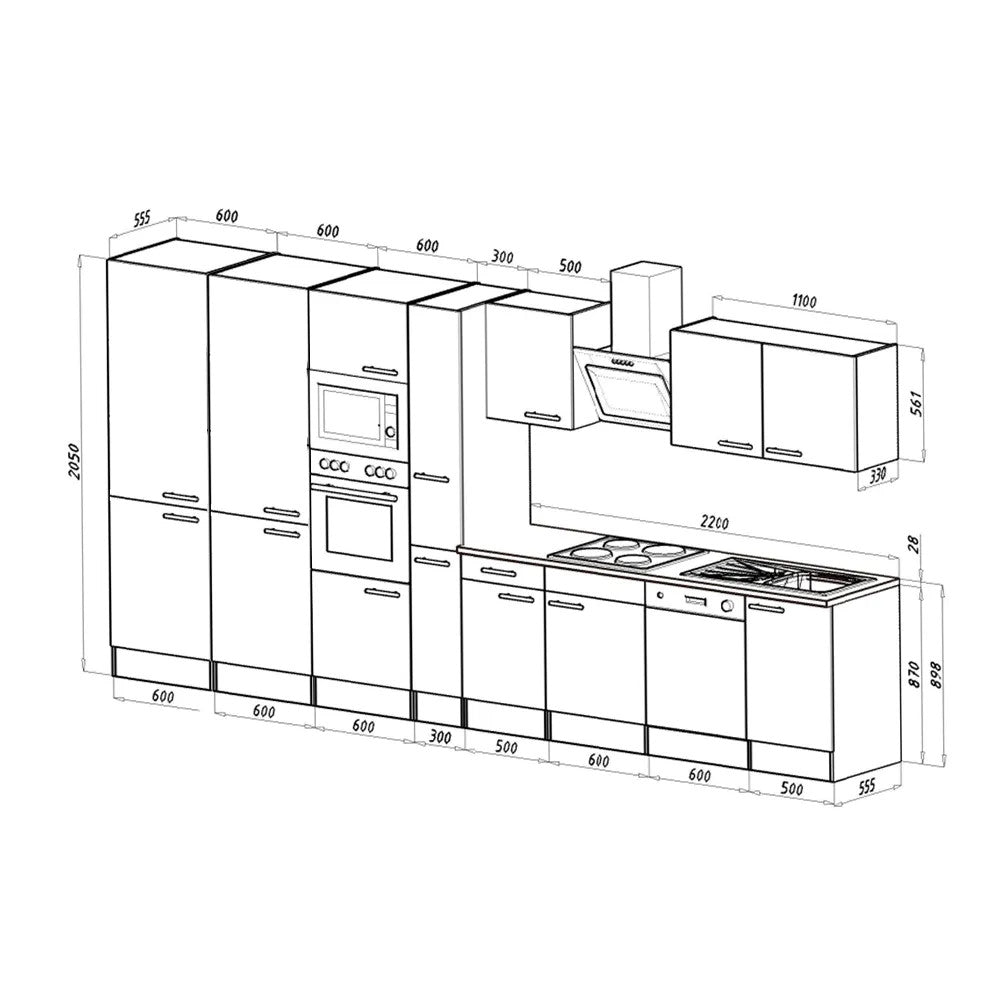L430YAN-AF - L430YAN-AF_altpic_1.jpg