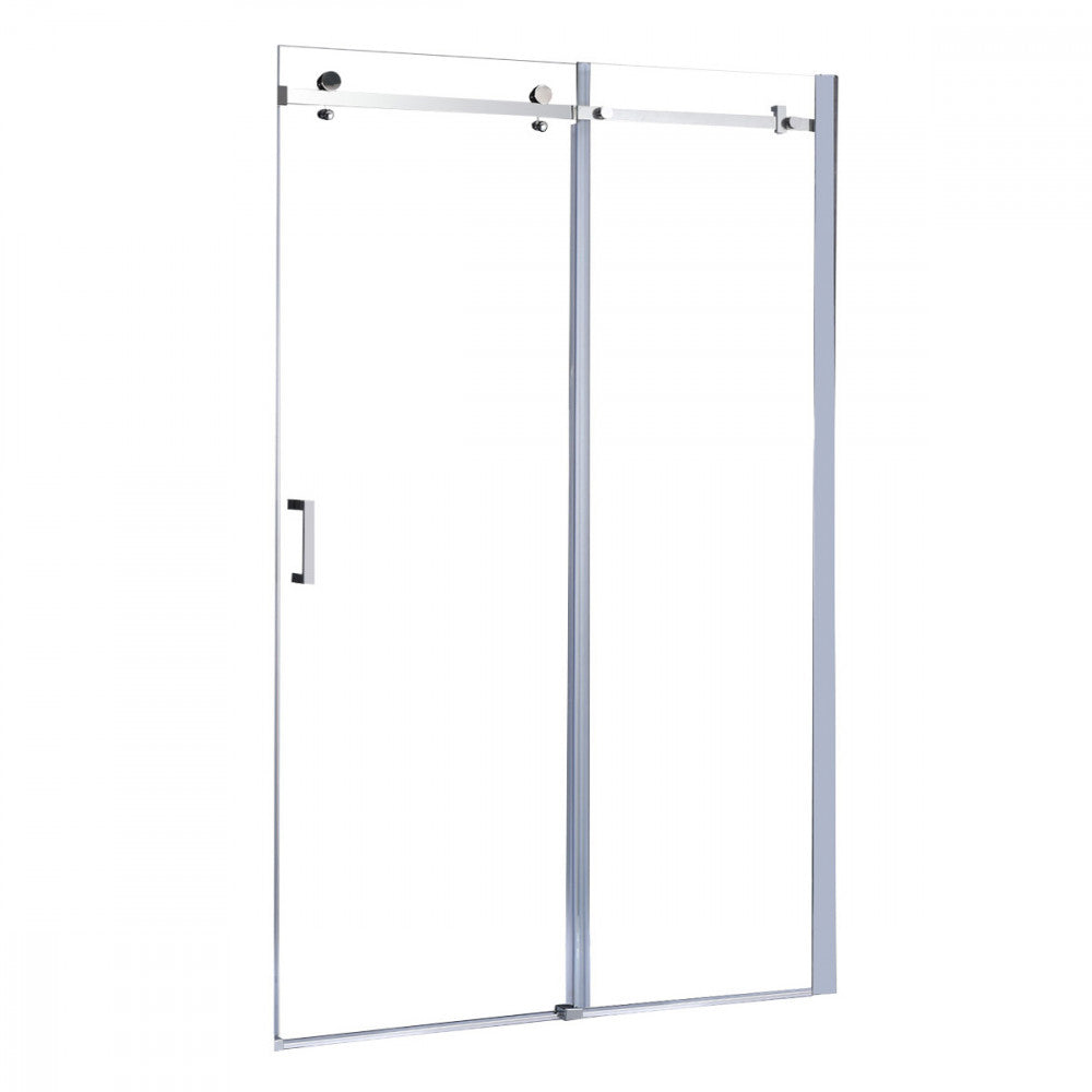 LB130 - LB130.jpg Imagine principală a produsului