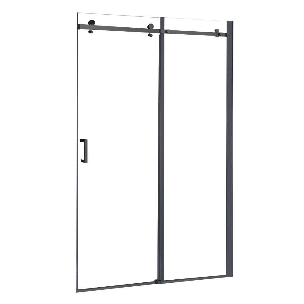 LB130B - LB130B.jpg Imagine principală a produsului