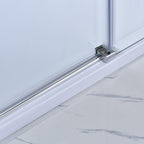 LB130 - LB130_altpic_4.jpg