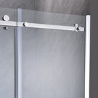 LB130 - LB130_altpic_6.jpg
