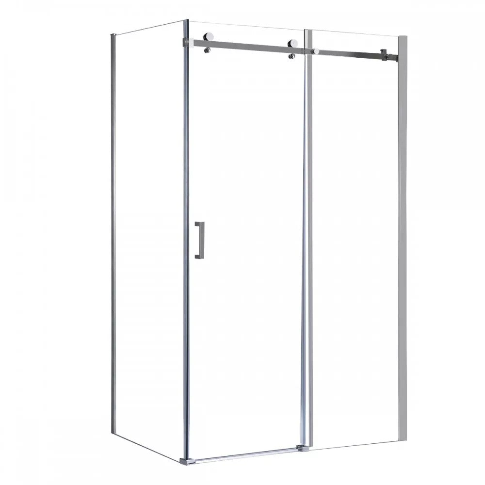 LB80100 - LB80100.jpg