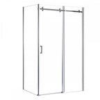 LB80100 - LB80100.jpg