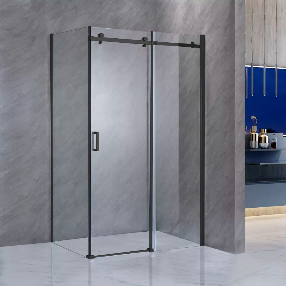 LB80100B - LB80100B_altpic_1.jpg Másodlagos kép