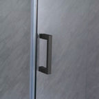 LB80100B - LB80100B_altpic_6.jpg