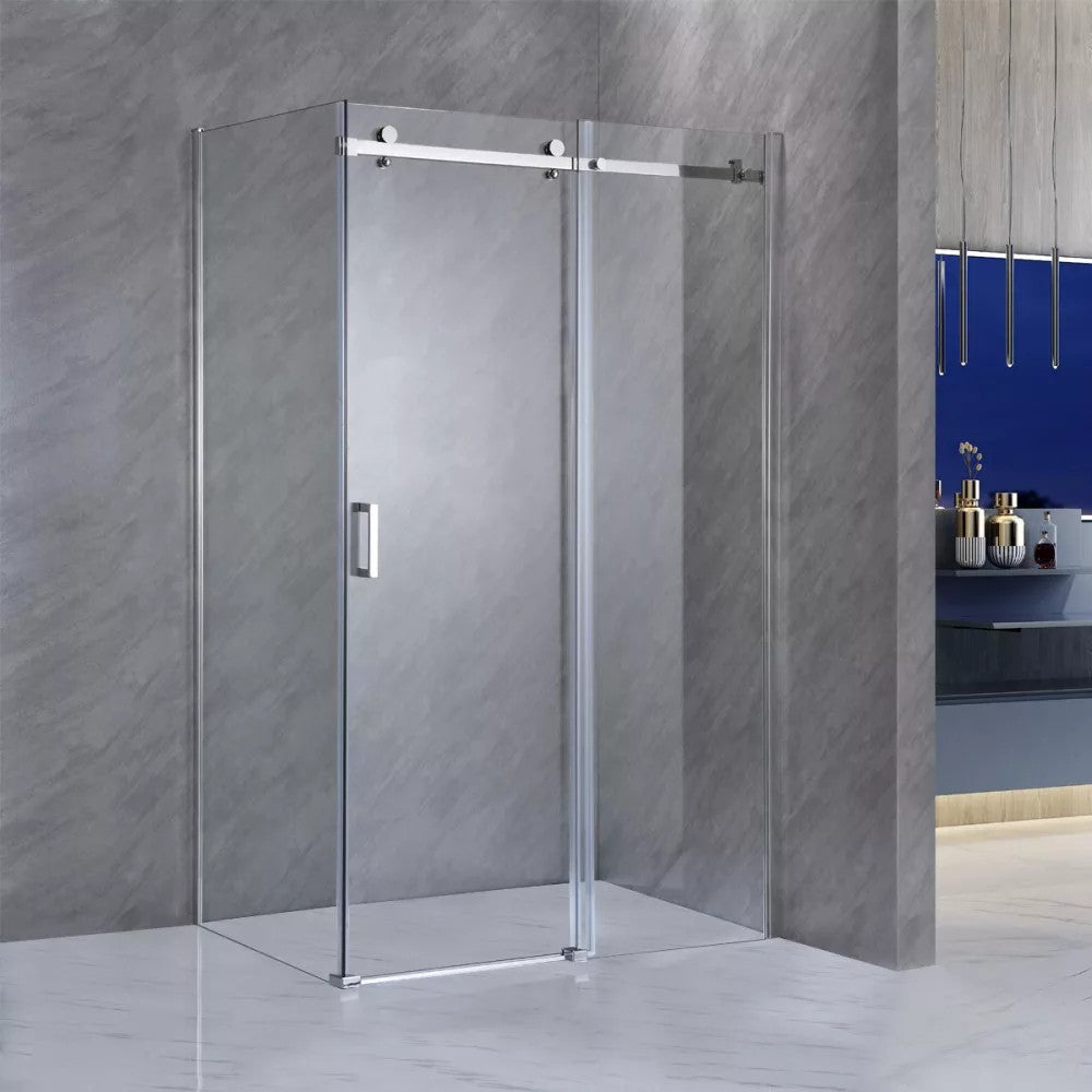 LB80100 - LB80100_altpic_1.jpg