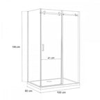 LB80100 - LB80100_altpic_2.jpg