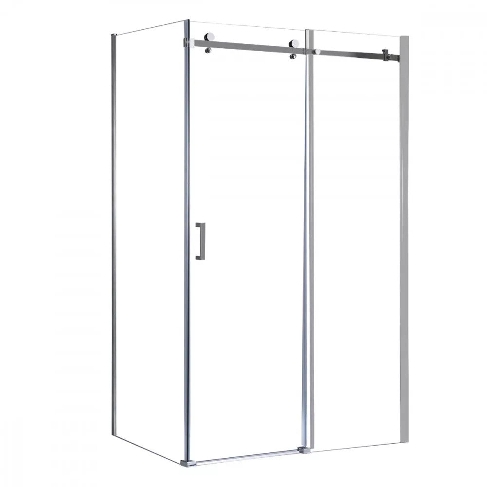 LB80120 - LB80120.jpg Imagine principală a produsului