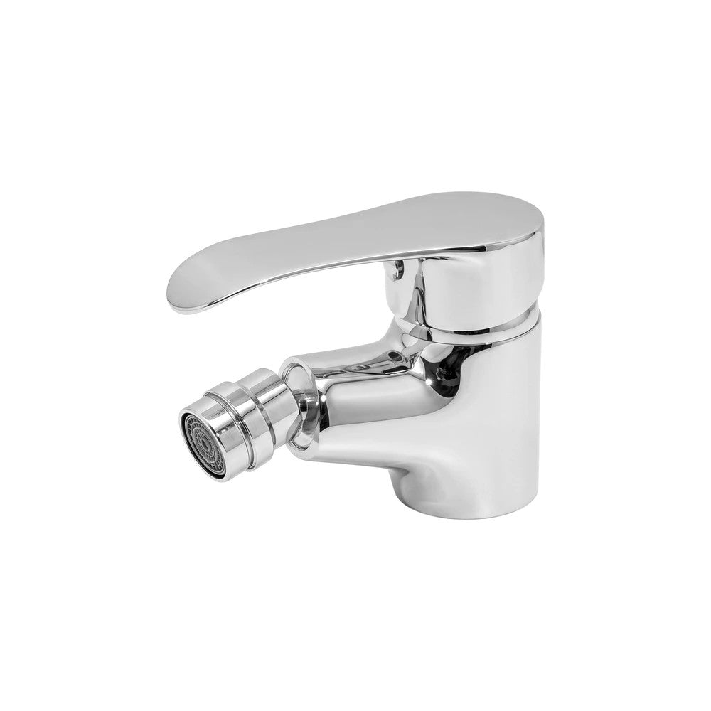 LBCS-01-CH - LBCS-01-CH.jpg Imagine principală a produsului
