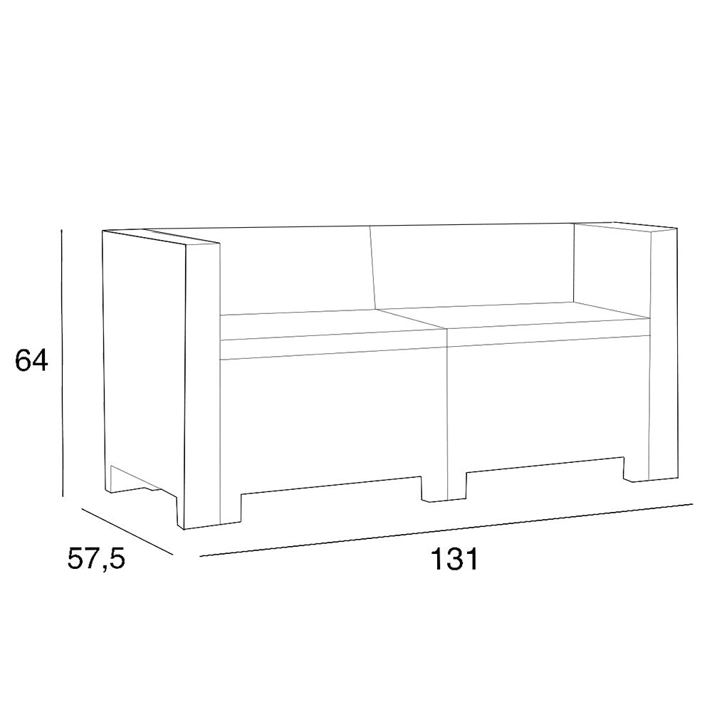 LBIC2K-BAR - LBIC2K-BAR_altpic_2.jpg