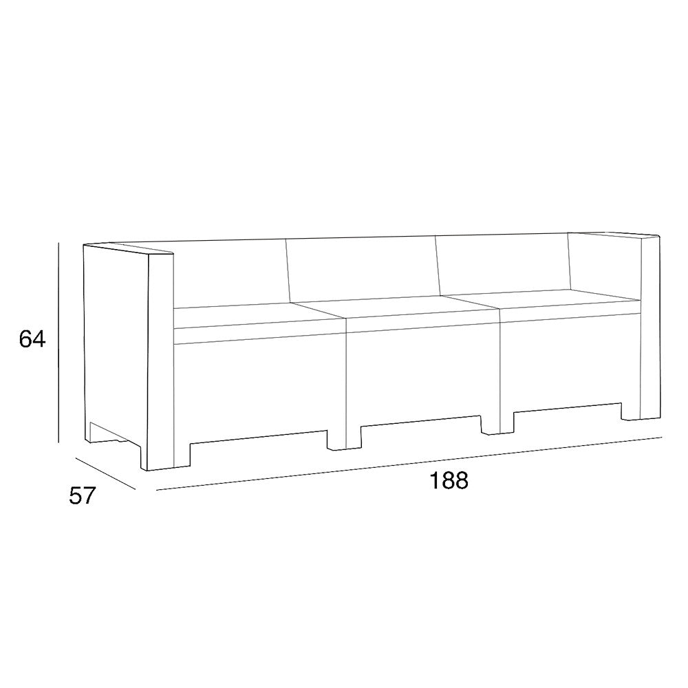 LBIC5GAR-BAR_LBIC2K-BAR - LBIC5GAR-BAR_LBIC2K-BAR_altpic_6.jpg