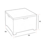 LBIC5GAR-BAR - LBIC5GAR-BAR_altpic_4.jpg