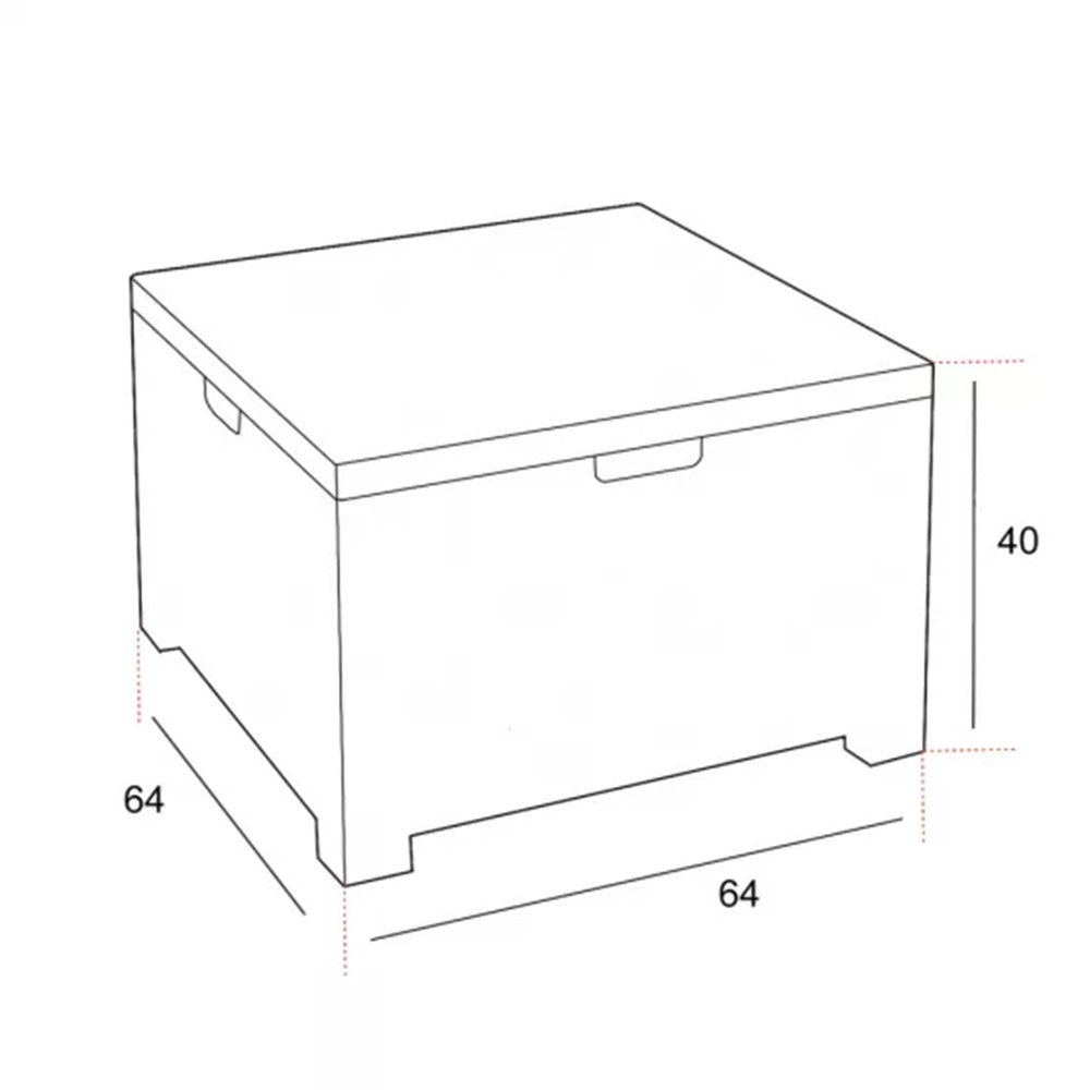 LBIC5GAR-GRA - LBIC5GAR-GRA_altpic_5.jpg