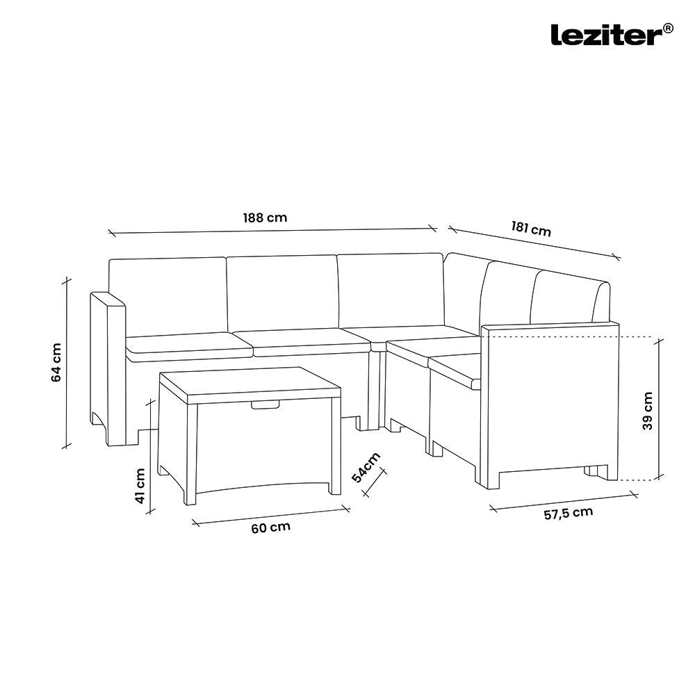 LBICS5GAR-BAR_LBIC2K-BAR - LBICS5GAR-BAR_LBIC2K-BAR_altpic_2.jpg