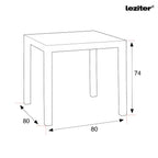 LBIDIATA_LBILETCAP_4 - LBIDIATA_LBILETCAP_4_altpic_3.jpg