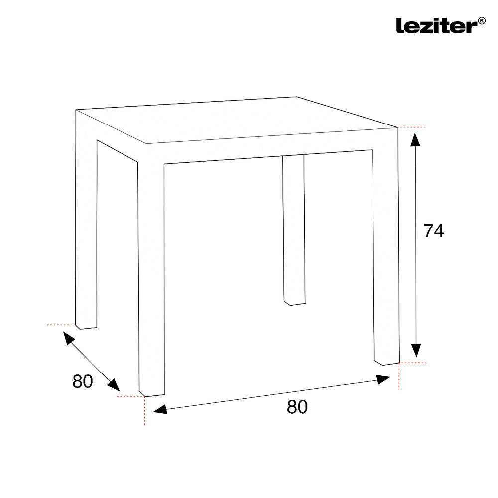 LBIDIATA_LBILETCAP_4 - LBIDIATA_LBILETCAP_4_altpic_3.jpg