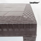LBIDIATA - LBIDIATA_altpic_4.jpg