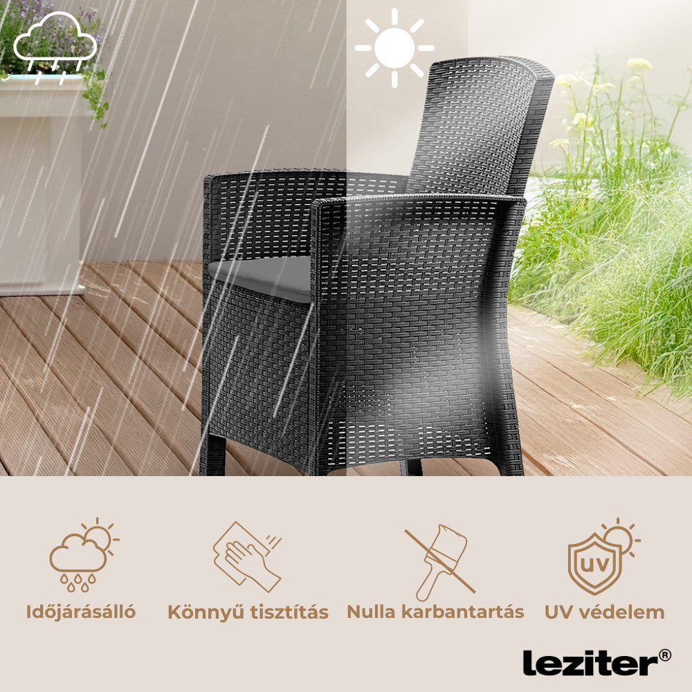 LBIHELGR_LBILSZ-GRA_4 - LBIHELGR_LBILSZ-GRA_4_altpic_5.jpg