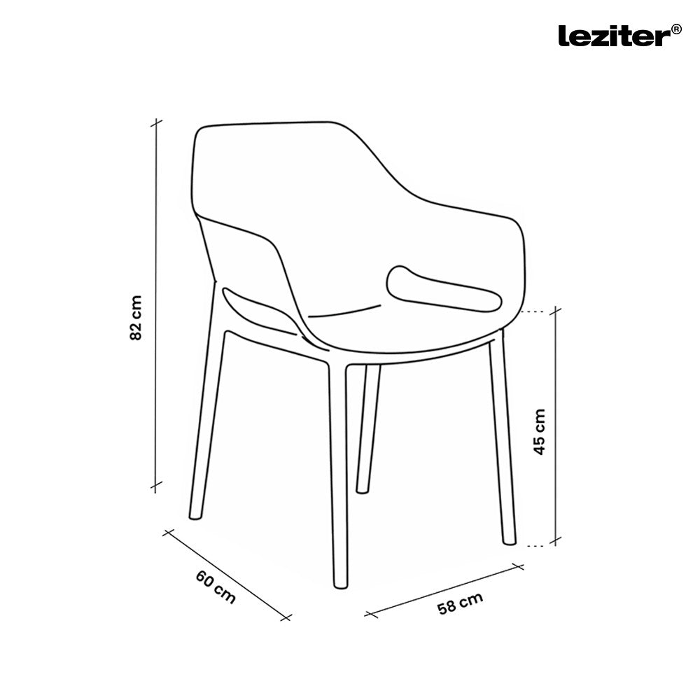 LBILETGR - LBILETGR_altpic_2.jpg