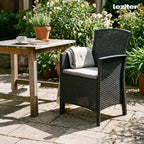 LBILSZ-GRA_altpic_1.webp