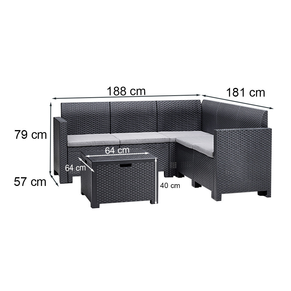 LBINERGRS_LBIN2K-GRA_LBIN3K-GRA - LBINERGRS_LBIN2K-GRA_LBIN3K-GRA_altpic_2.jpg