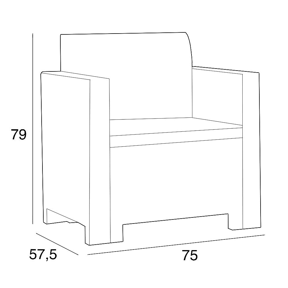LBIODIGR_LBINSZ-GRA_4_LBIN3K-GRA - LBIODIGR_LBINSZ-GRA_4_LBIN3K-GRA_altpic_3.jpg